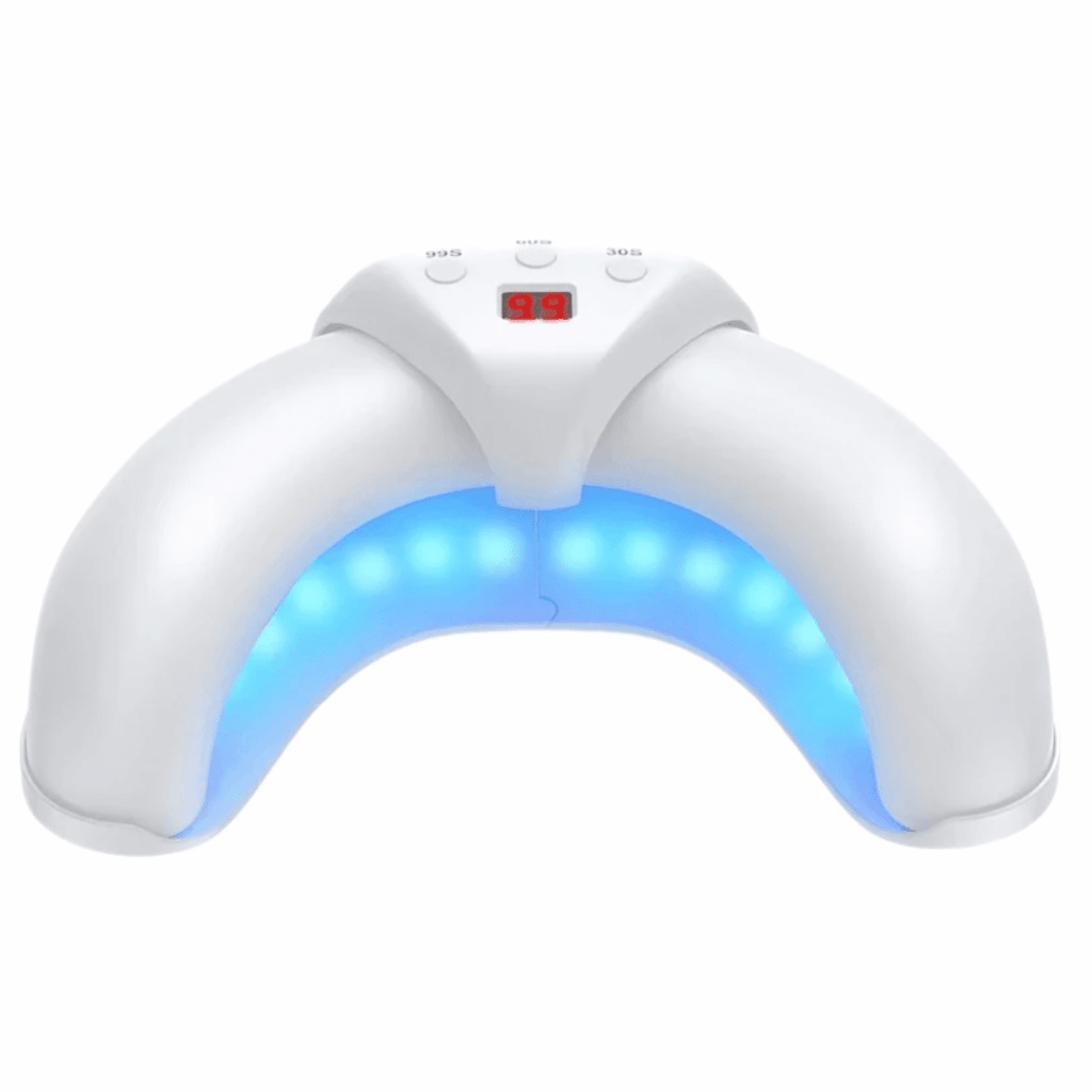 Welnax BioClear (official Retailer) 2025
