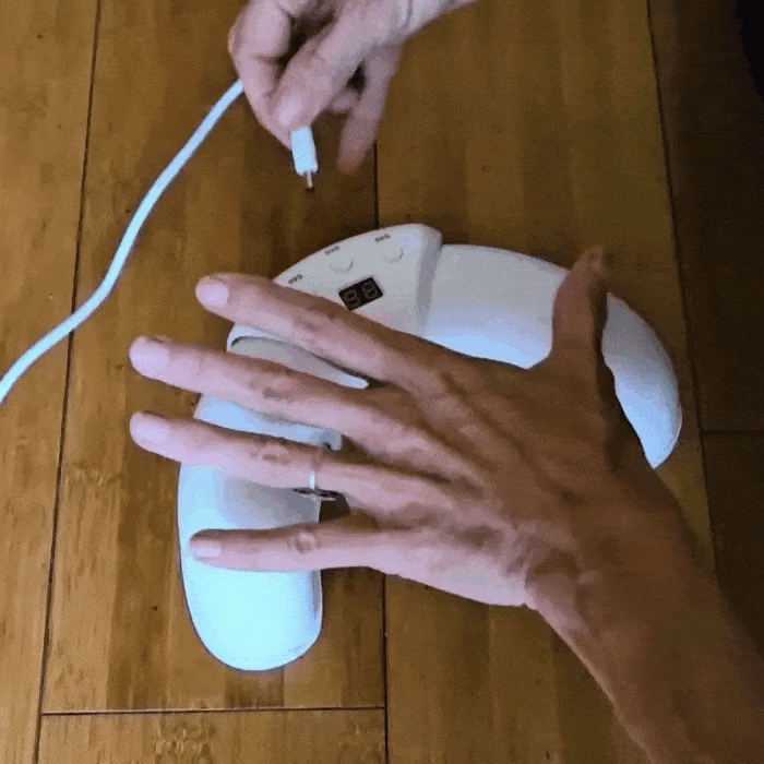 How Welnax BioClear Works