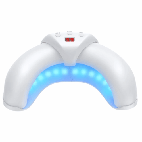 Welnax BioClear (official Retailer) 2025